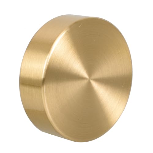 文鎮 ペーパーウエイト」の人気商品一覧 | 安い商品を通販サイトから